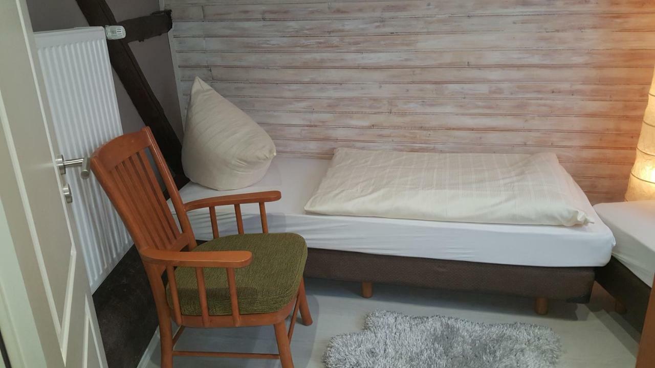 Ferienhaus Emil Cochem Dış mekan fotoğraf