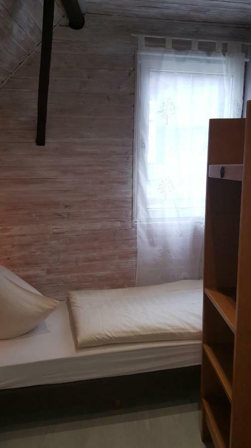 Ferienhaus Emil Cochem Dış mekan fotoğraf