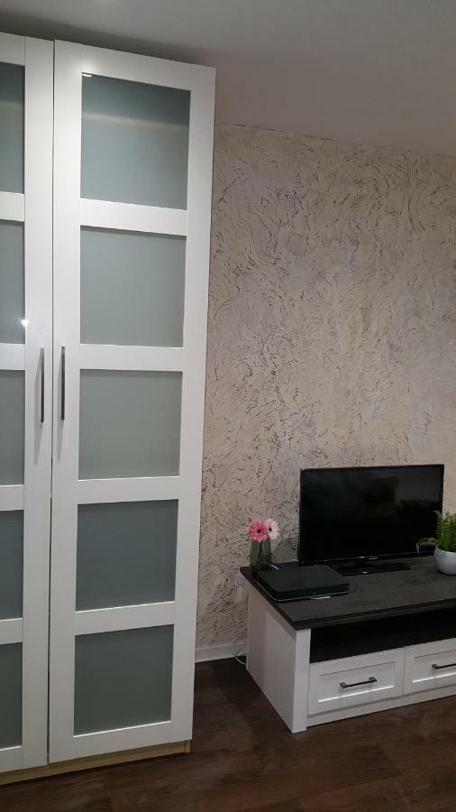 Ferienhaus Emil Cochem Dış mekan fotoğraf