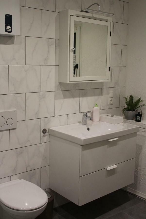 Ferienhaus Emil Cochem Dış mekan fotoğraf